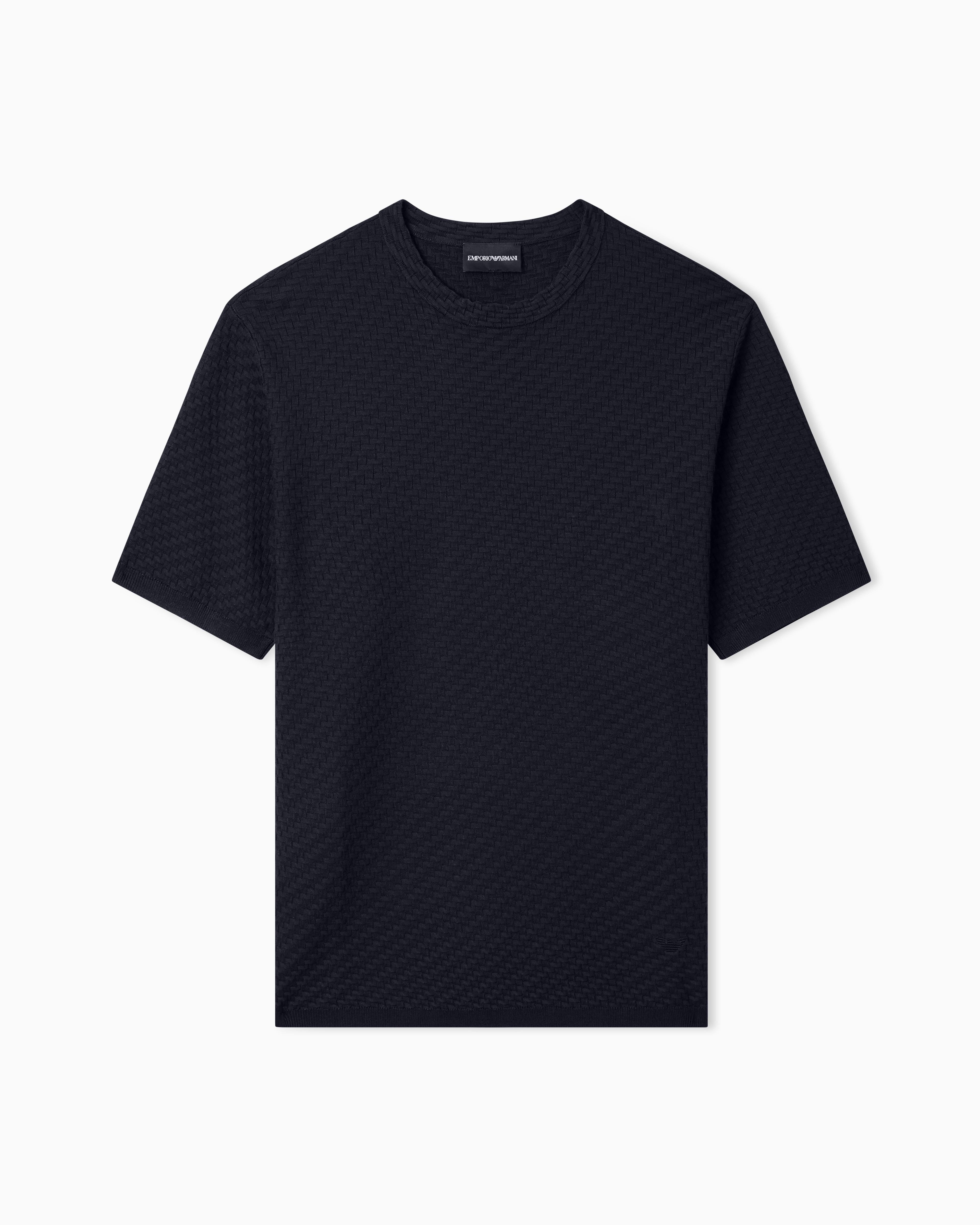 EM004311AF24576 UB109 EMPORIO ARMANI