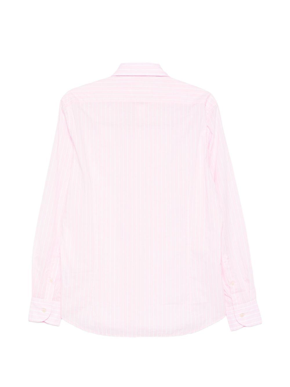 LCM0001 01581L MC2 SAINT BARTH