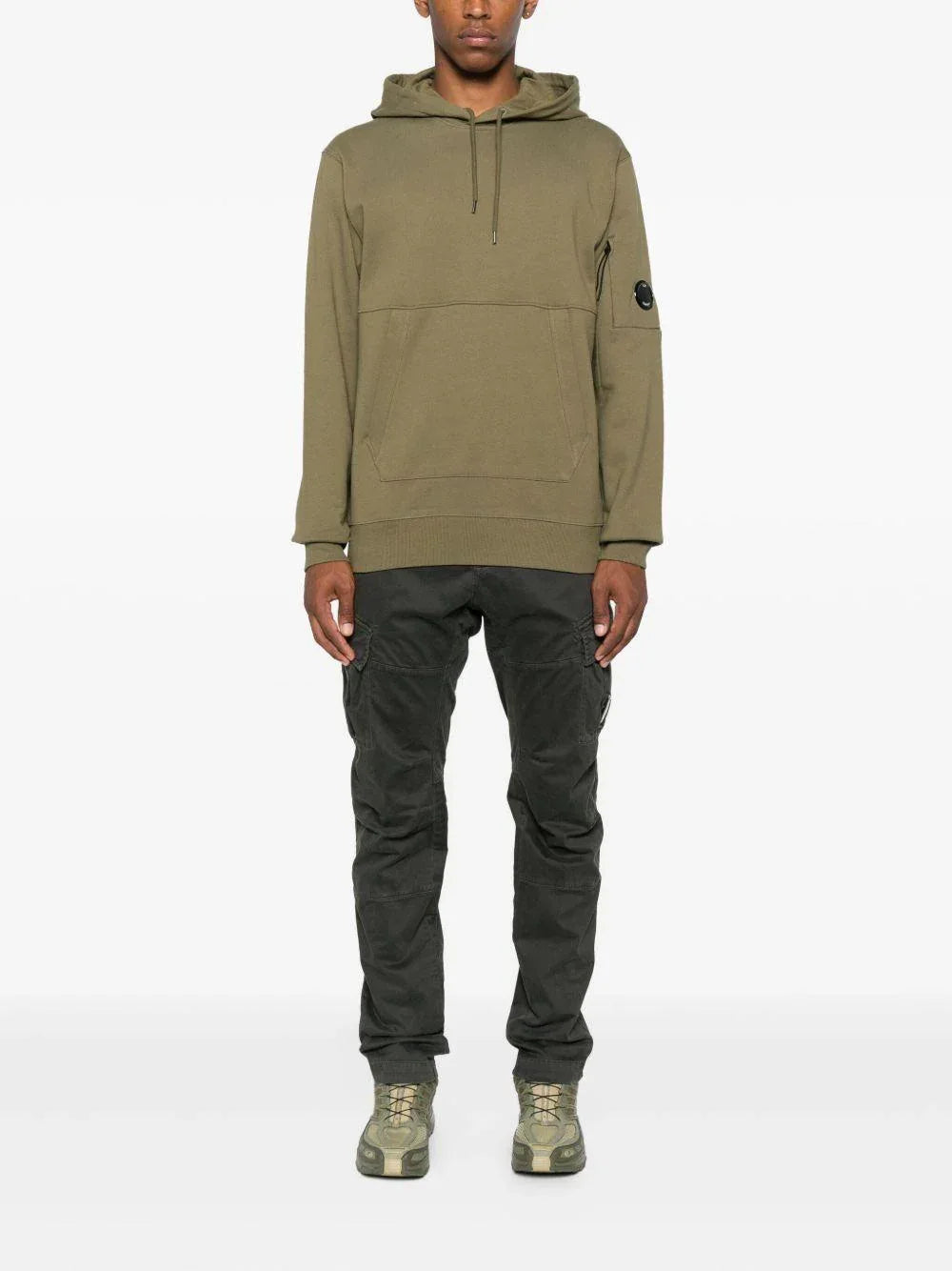 19CMPA731A005529G978 - Preludio Moda