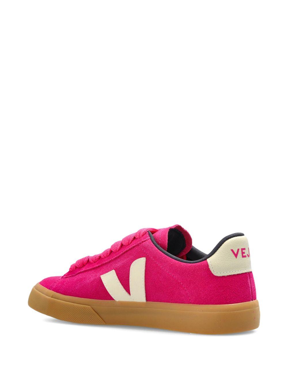 CP0320802 FUCSIA VEJA