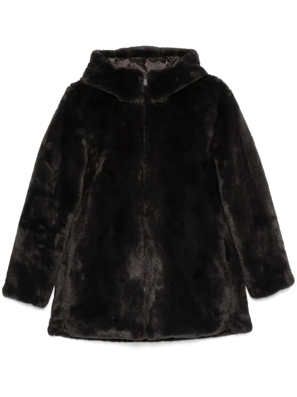 D40070WFURY2140009 - Preludio Moda