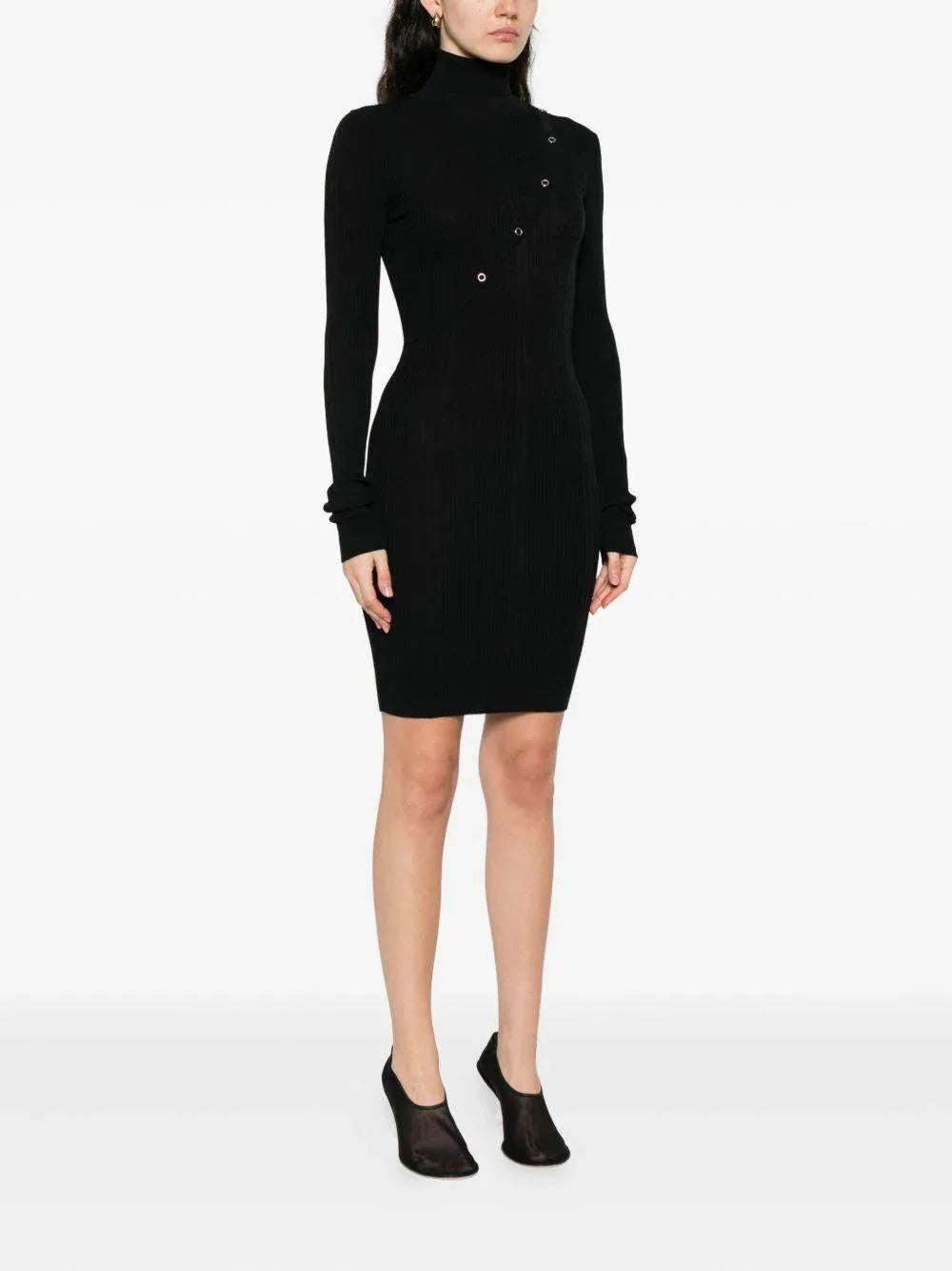 8A1549K280K103 - Preludio Moda