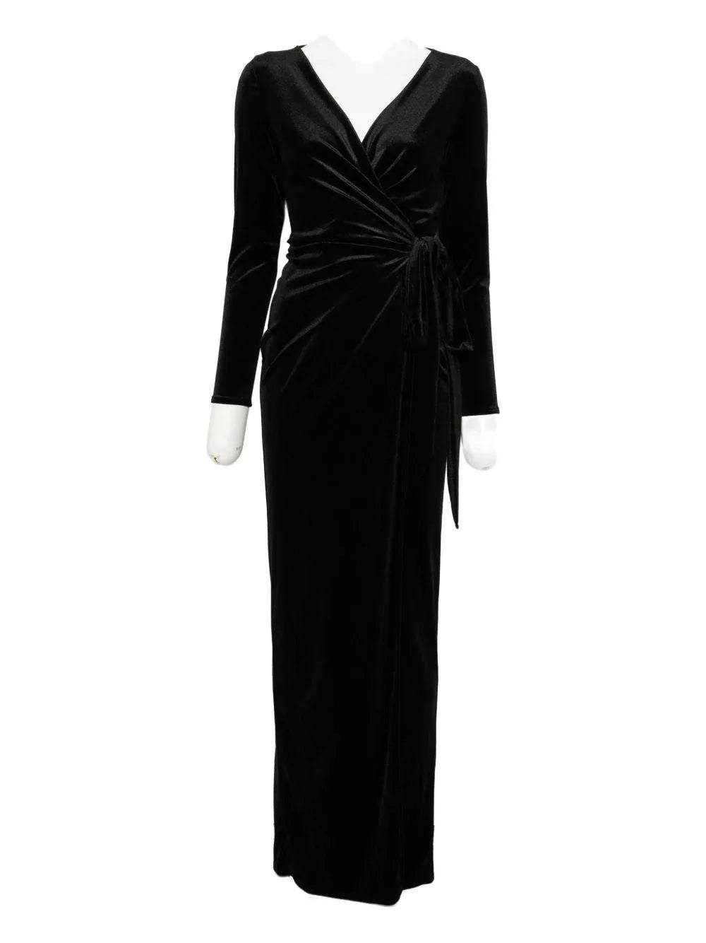 AT126NERO - Preludio Moda