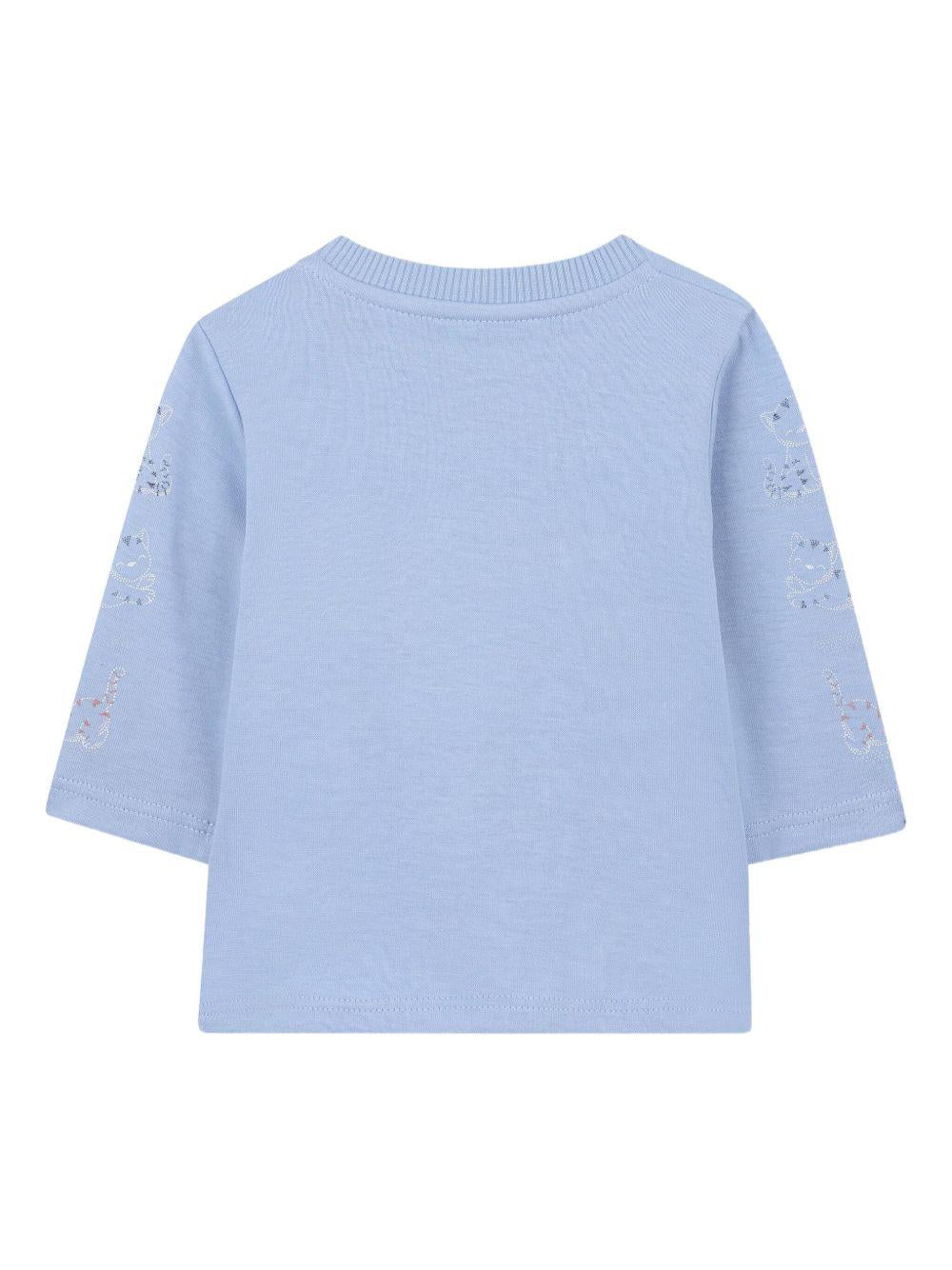 K61239 77A KENZO KIDS