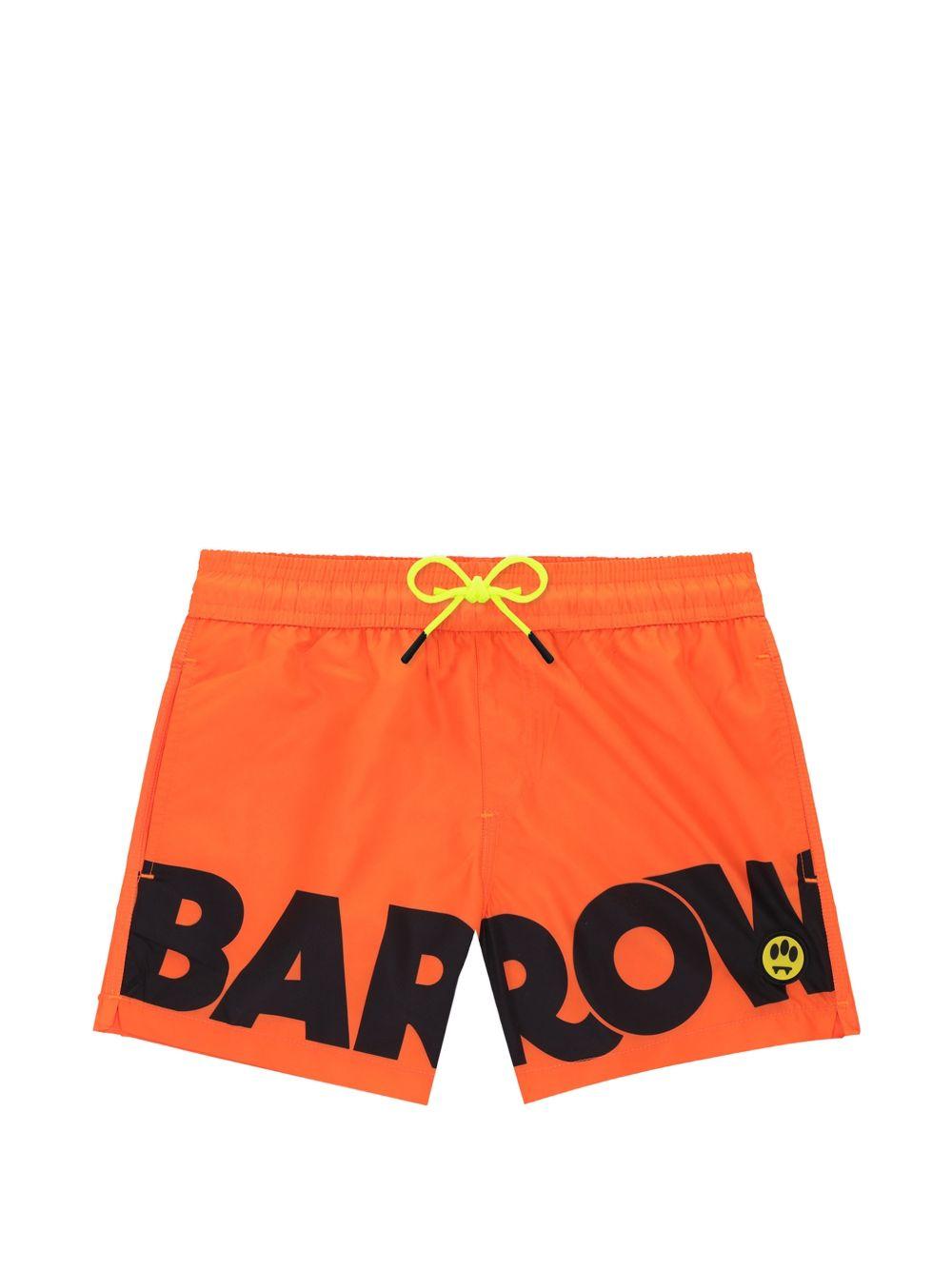 S6BKJBSS218 176 BARROW KIDS