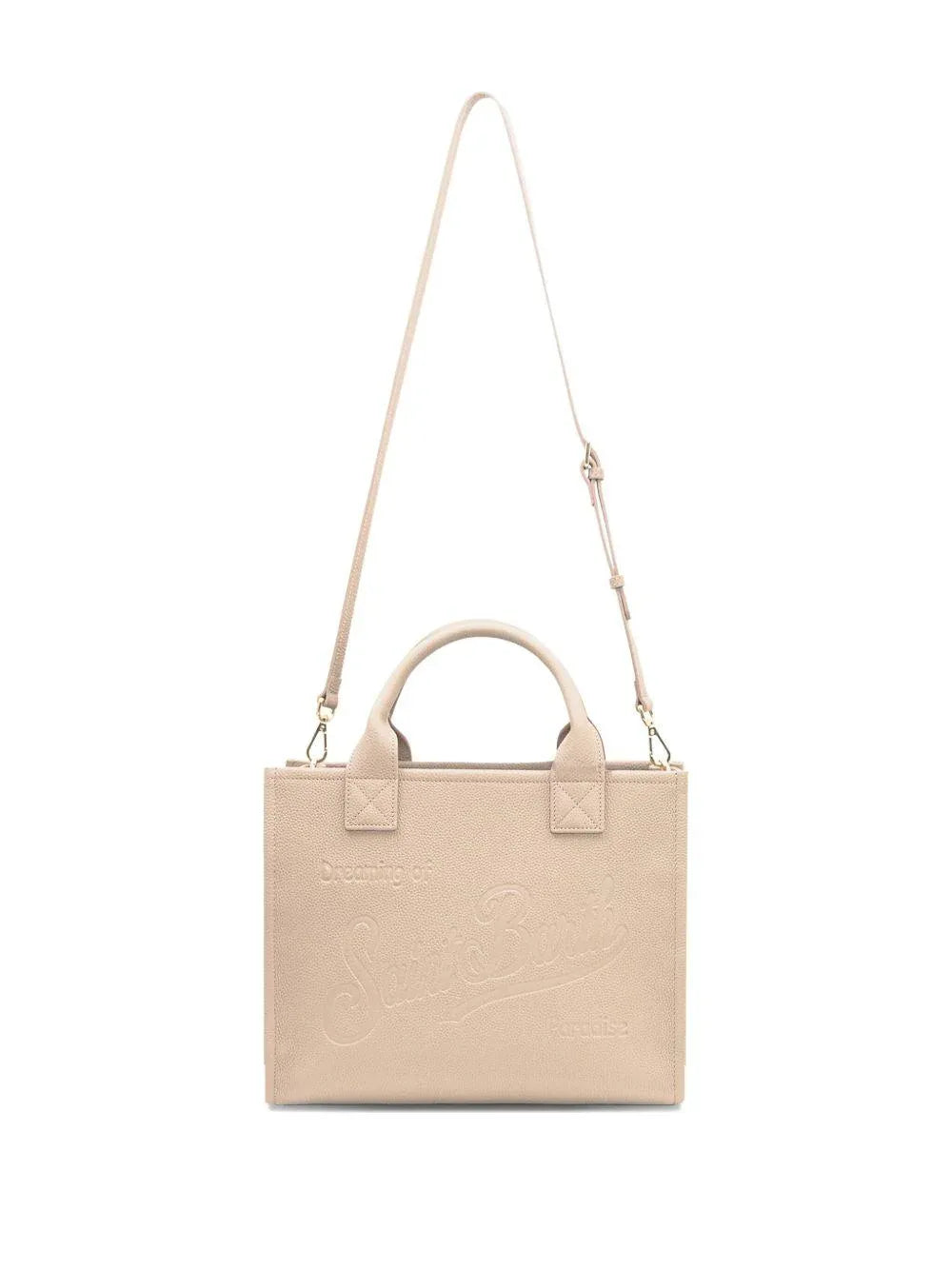 VANBG00100531I - Preludio Moda