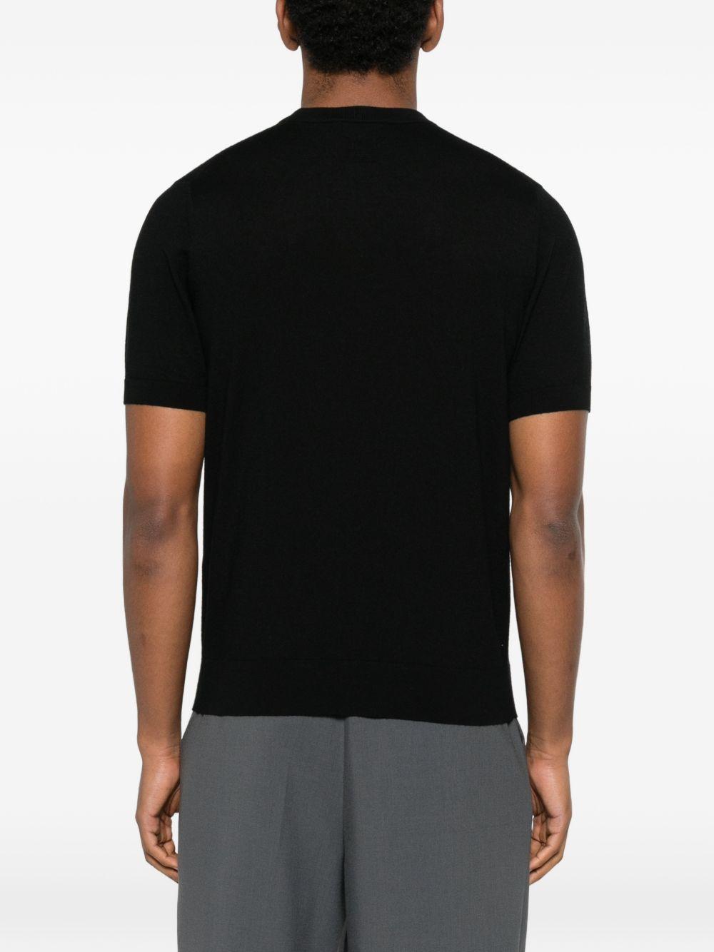 DK97096 NERO DIKTAT