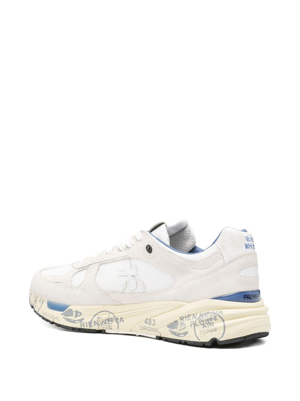 MASE25 8019 PREMIATA