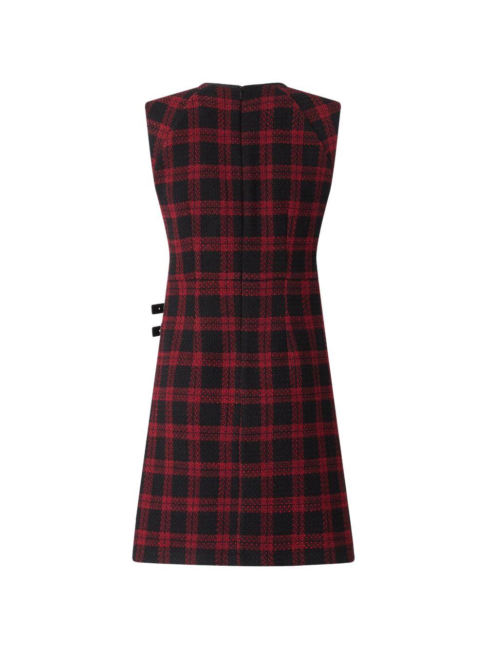 107498A3GN ZR4 PINKO