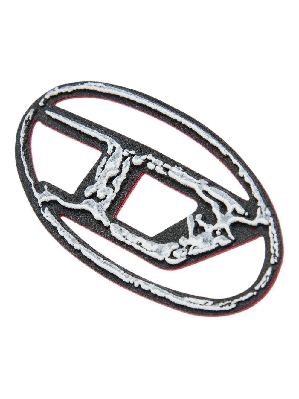 T-shirt a Maniche Corte con Girocollo - Preludio Moda