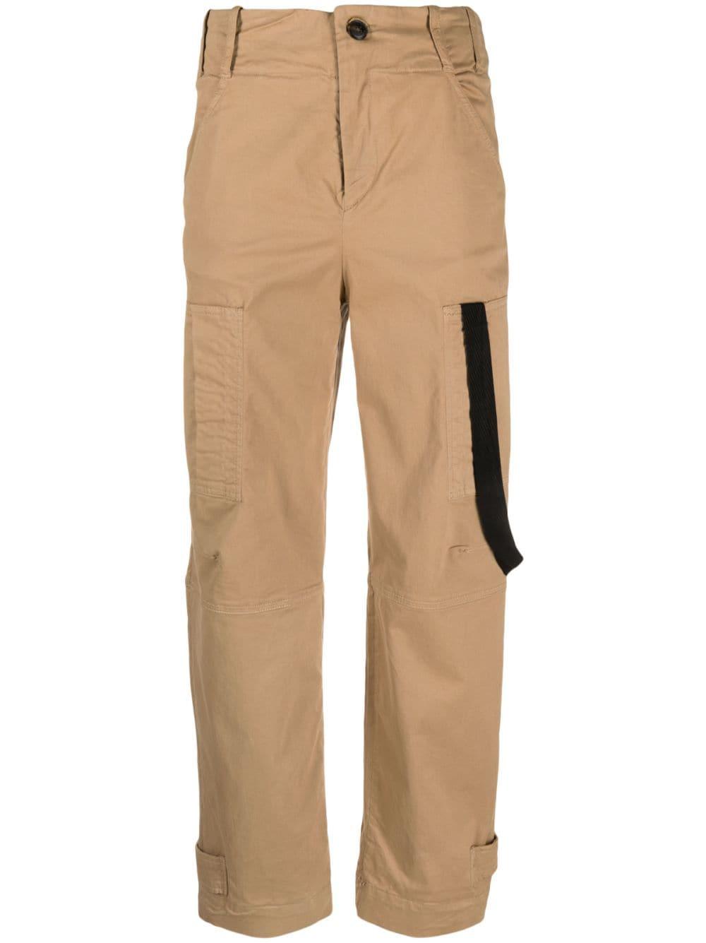 PINKO 101793A15LMOC