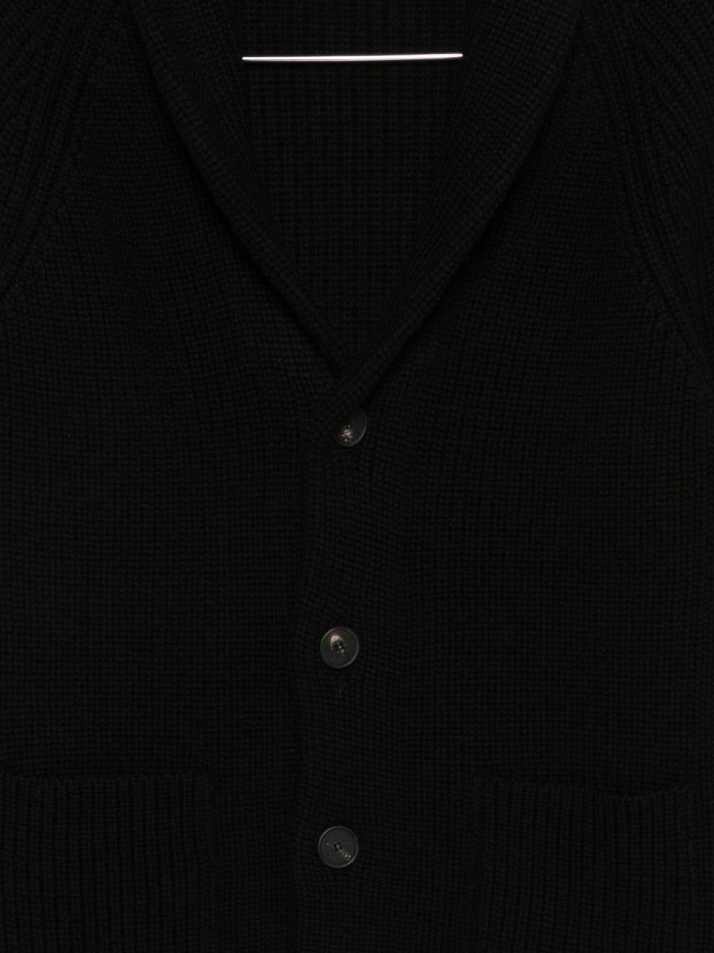JACKSONPWI2501 2111 TAGLIATORE