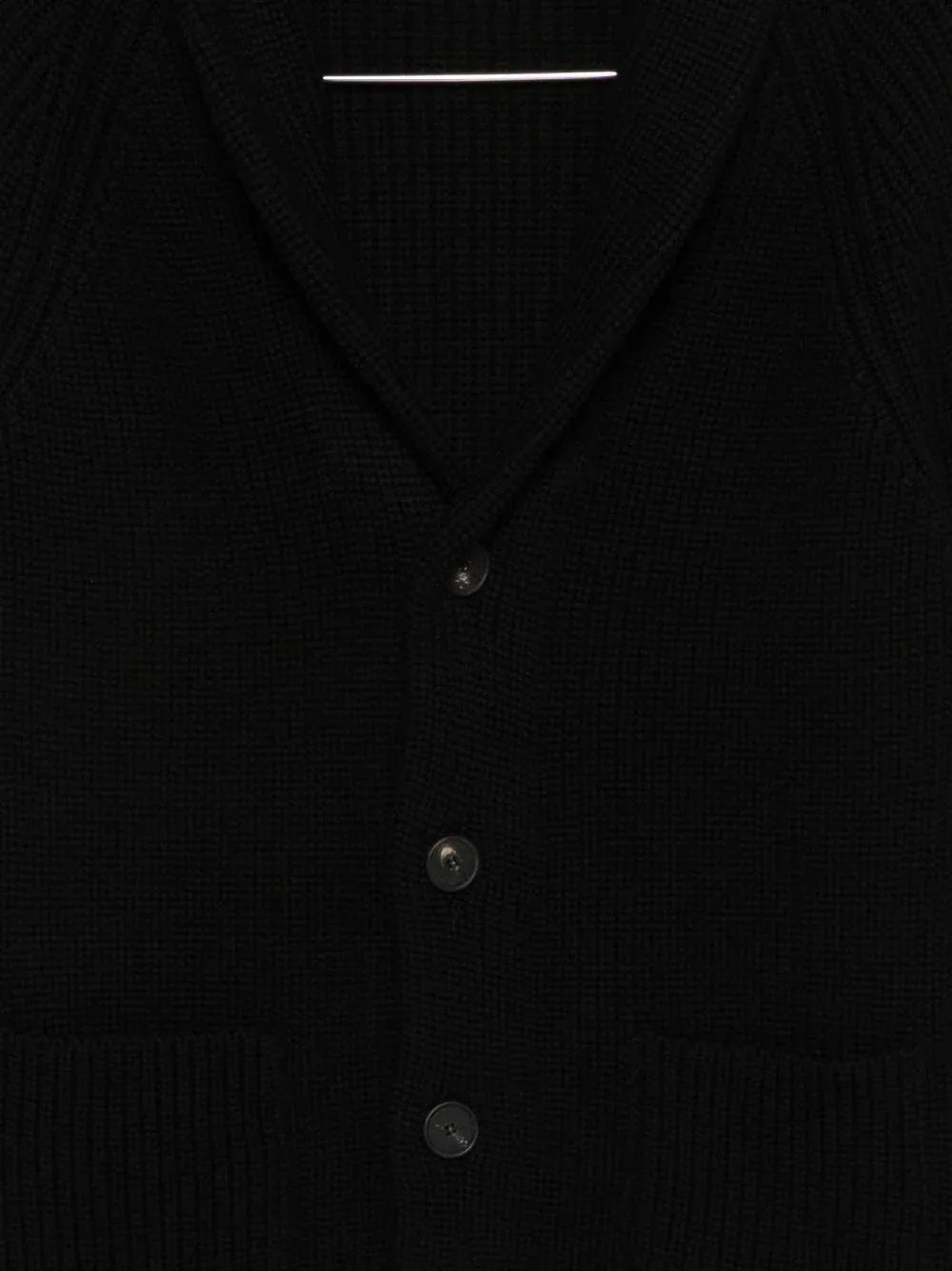 JACKSONPWI25012111 - Preludio Moda