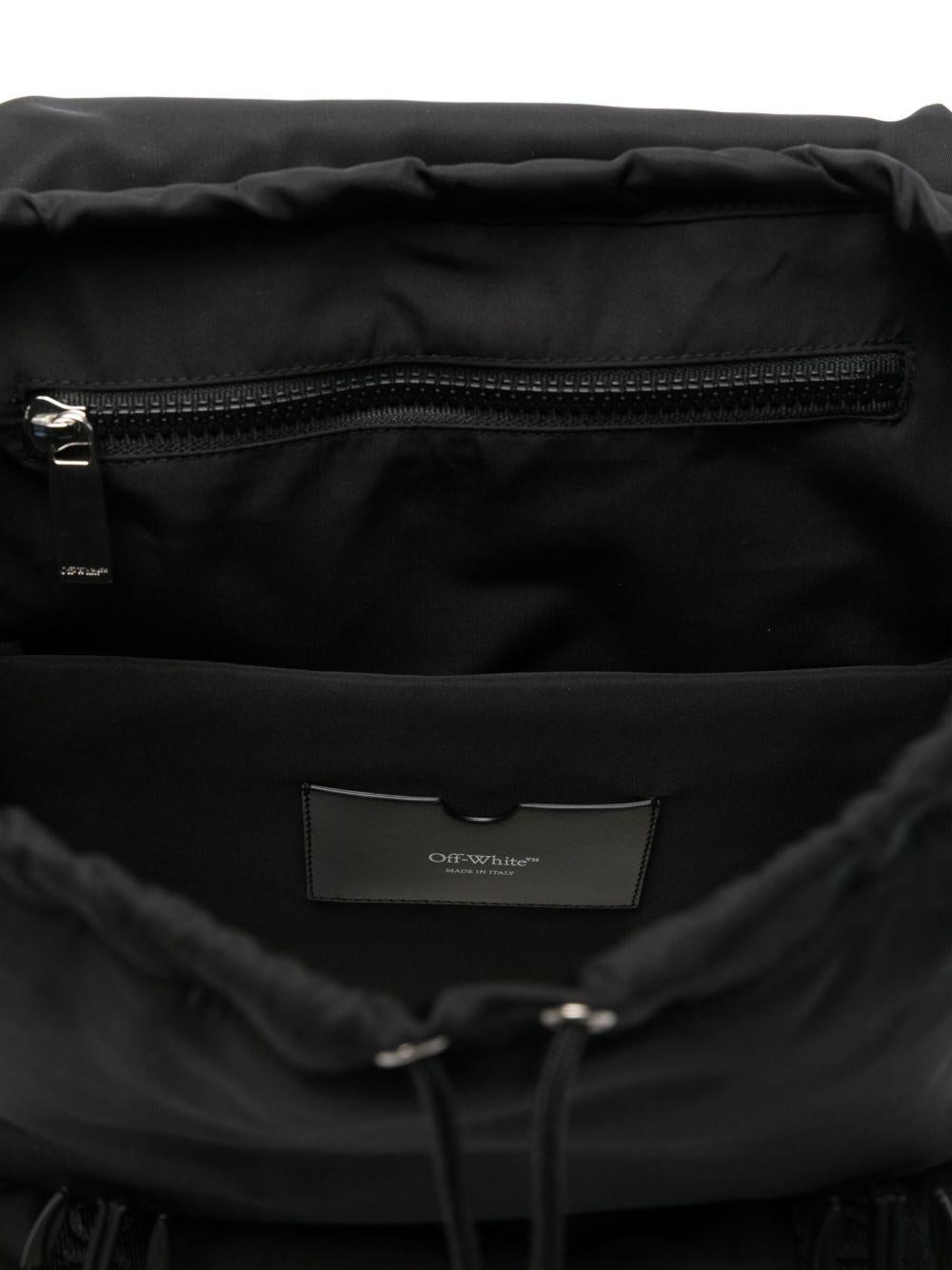 OMNB111C99FAB001 1000 OFF WHITE