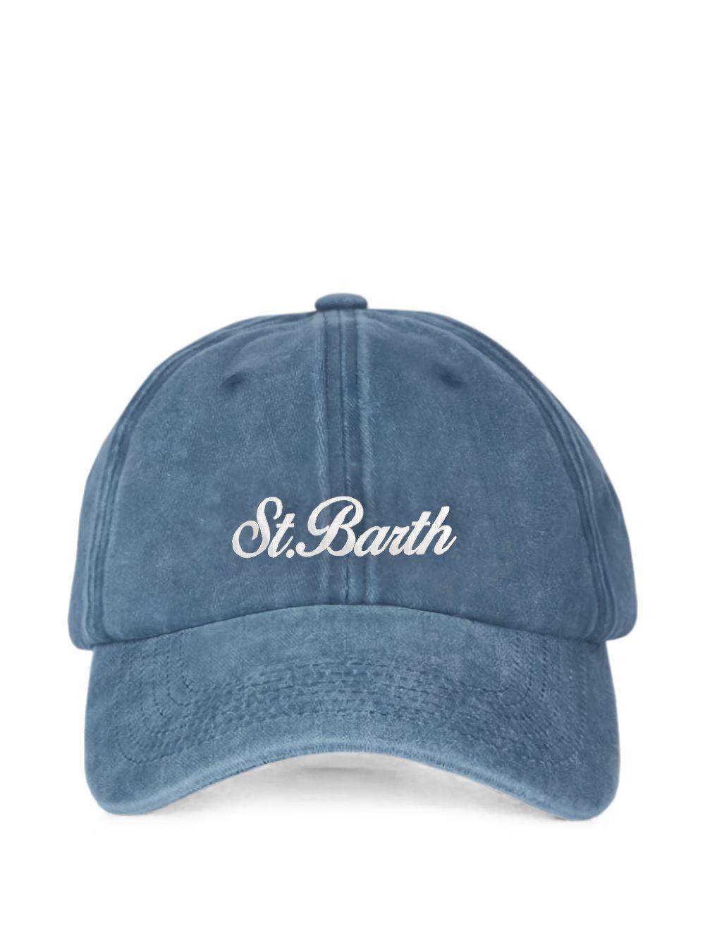 davis DAS0004 02963L MC2 SAINT BARTH