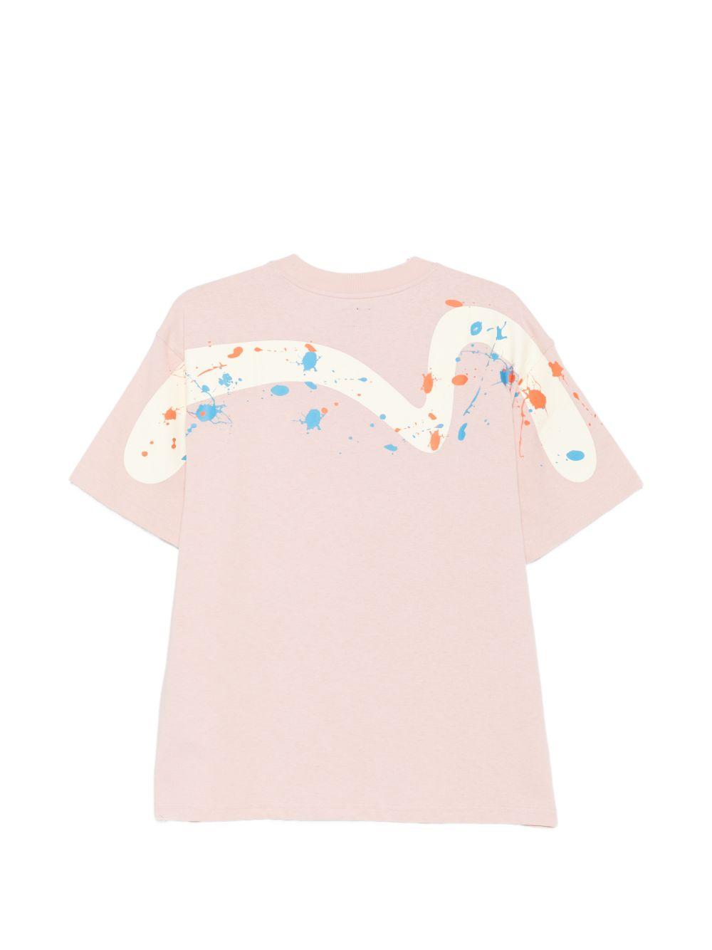2ESHTM6TS1081 PNKU EVISU