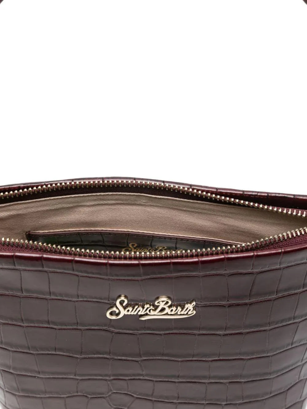 ALI003400510I - Preludio Moda