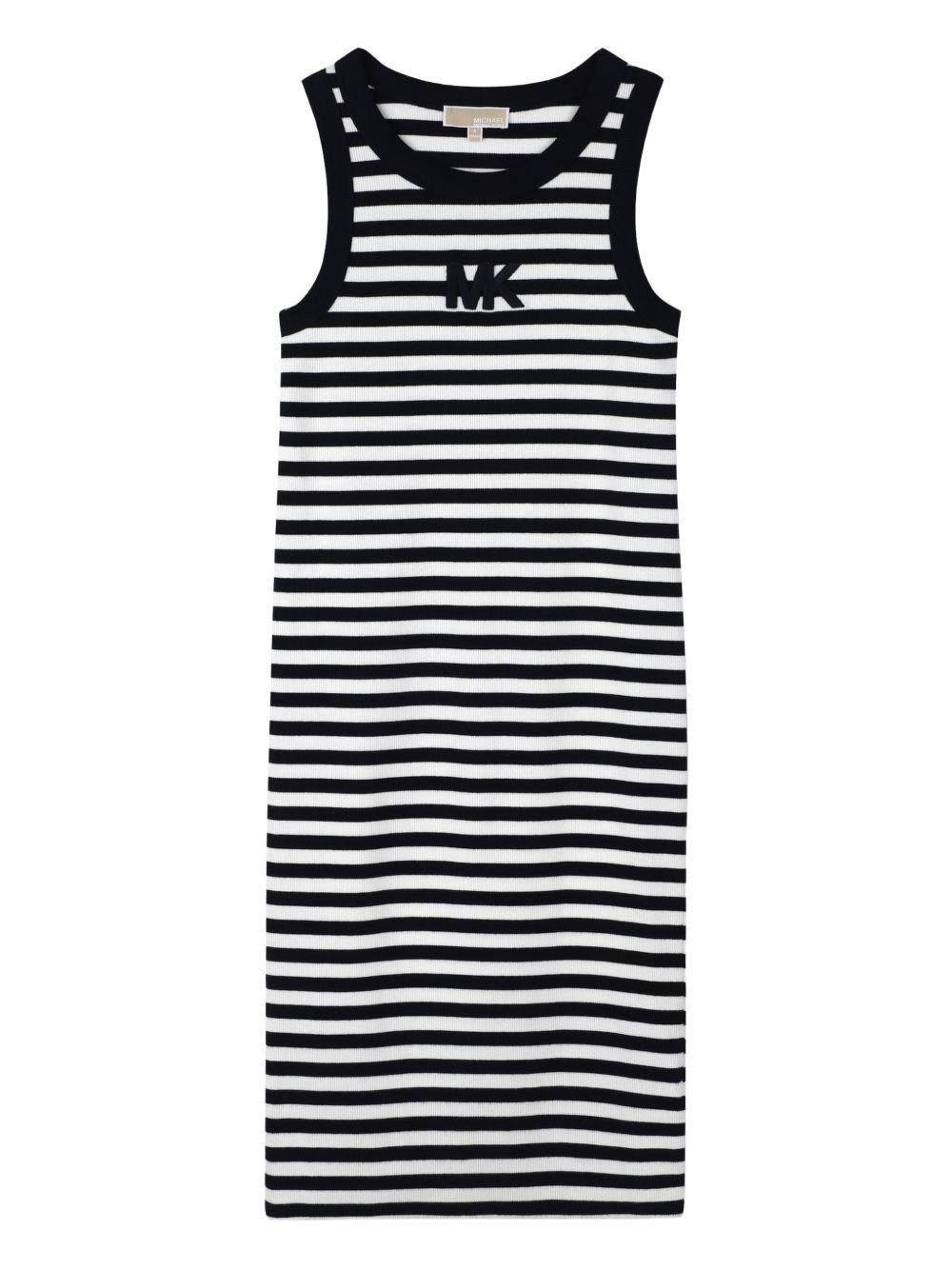R30640 849 MICHAEL KORS KIDS