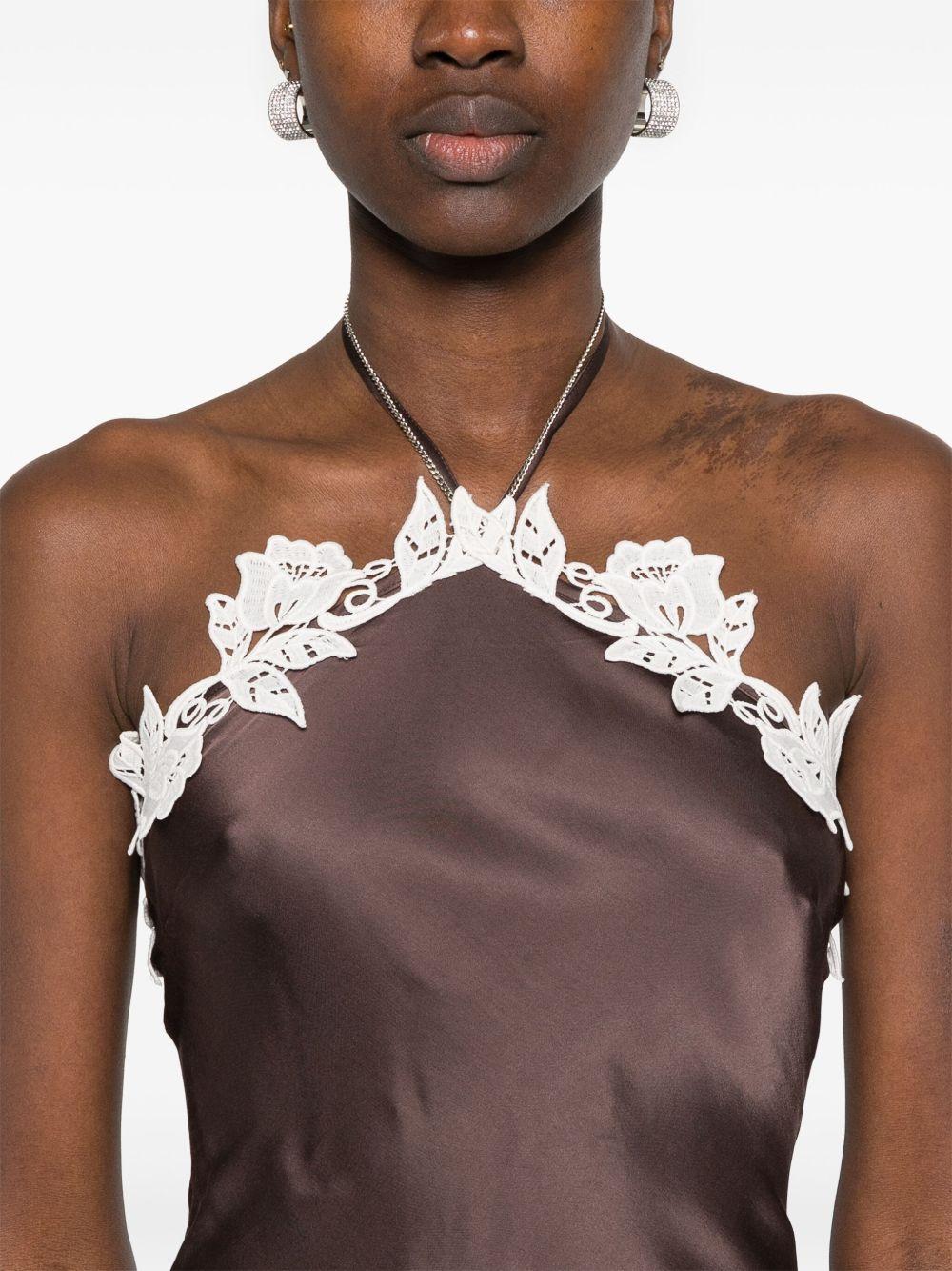 PATRIZIA PEPE 2A2901A586B825