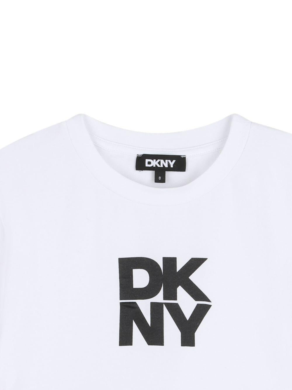 D62569 N50 DKNY KIDS