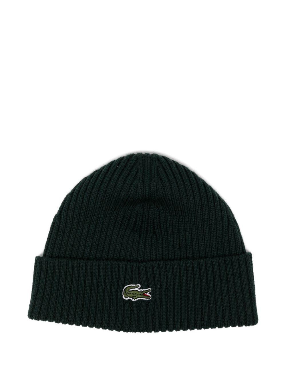 RB0001 YZP LACOSTE