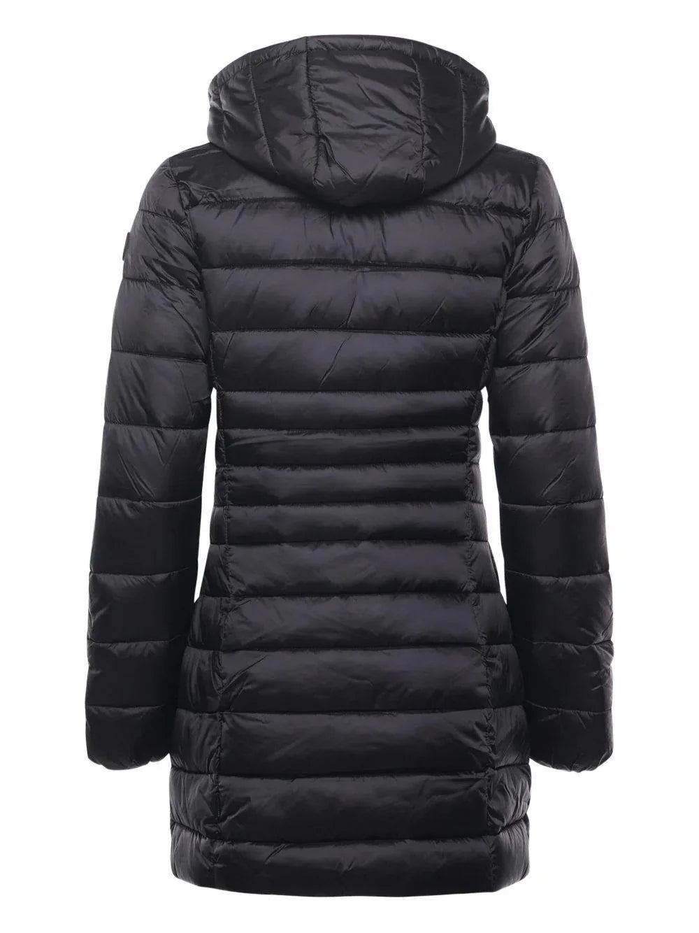 D47300WIRIS2110000 - Preludio Moda