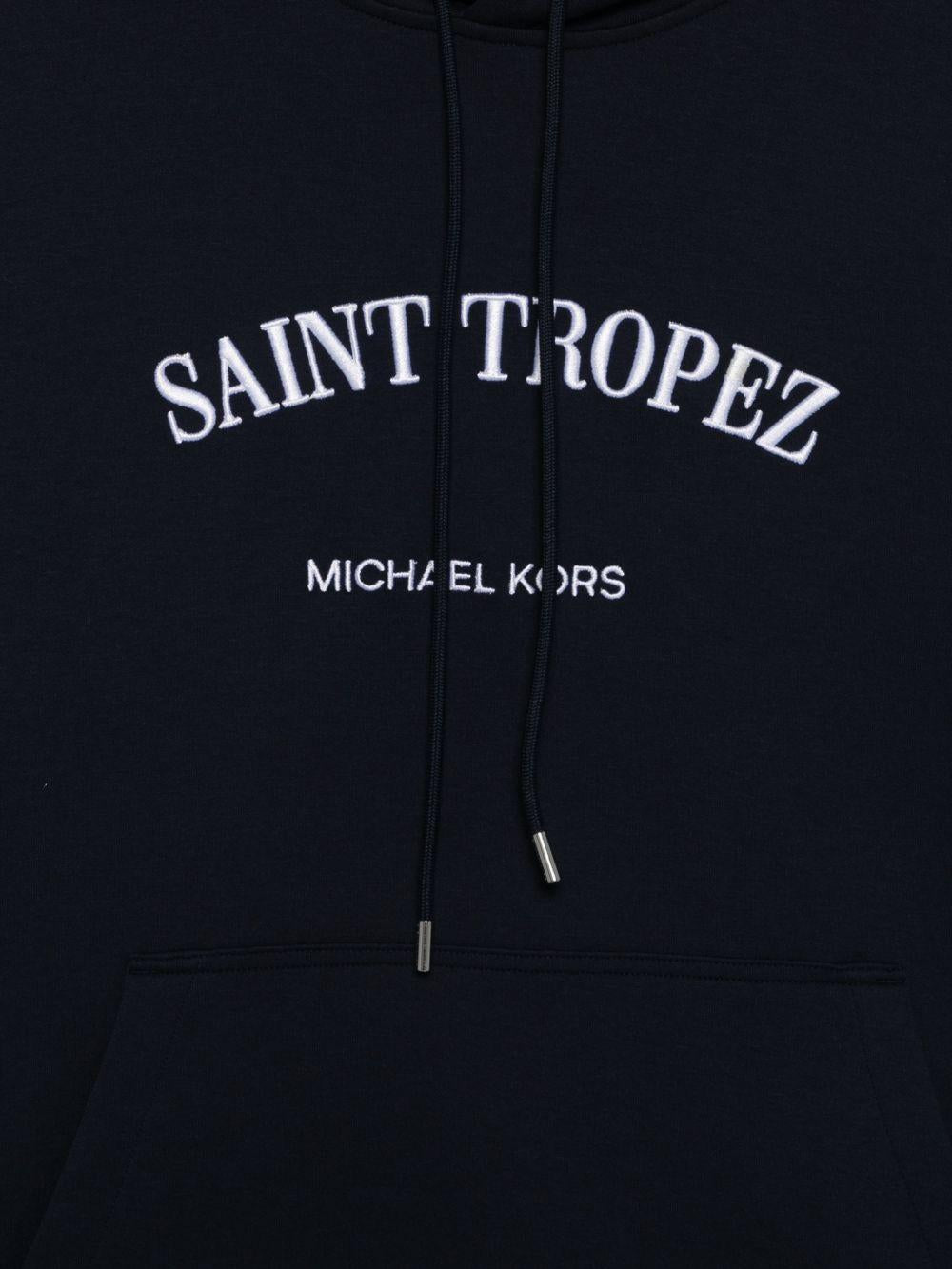 CS6531Y5MF 401 MICHAEL KORS