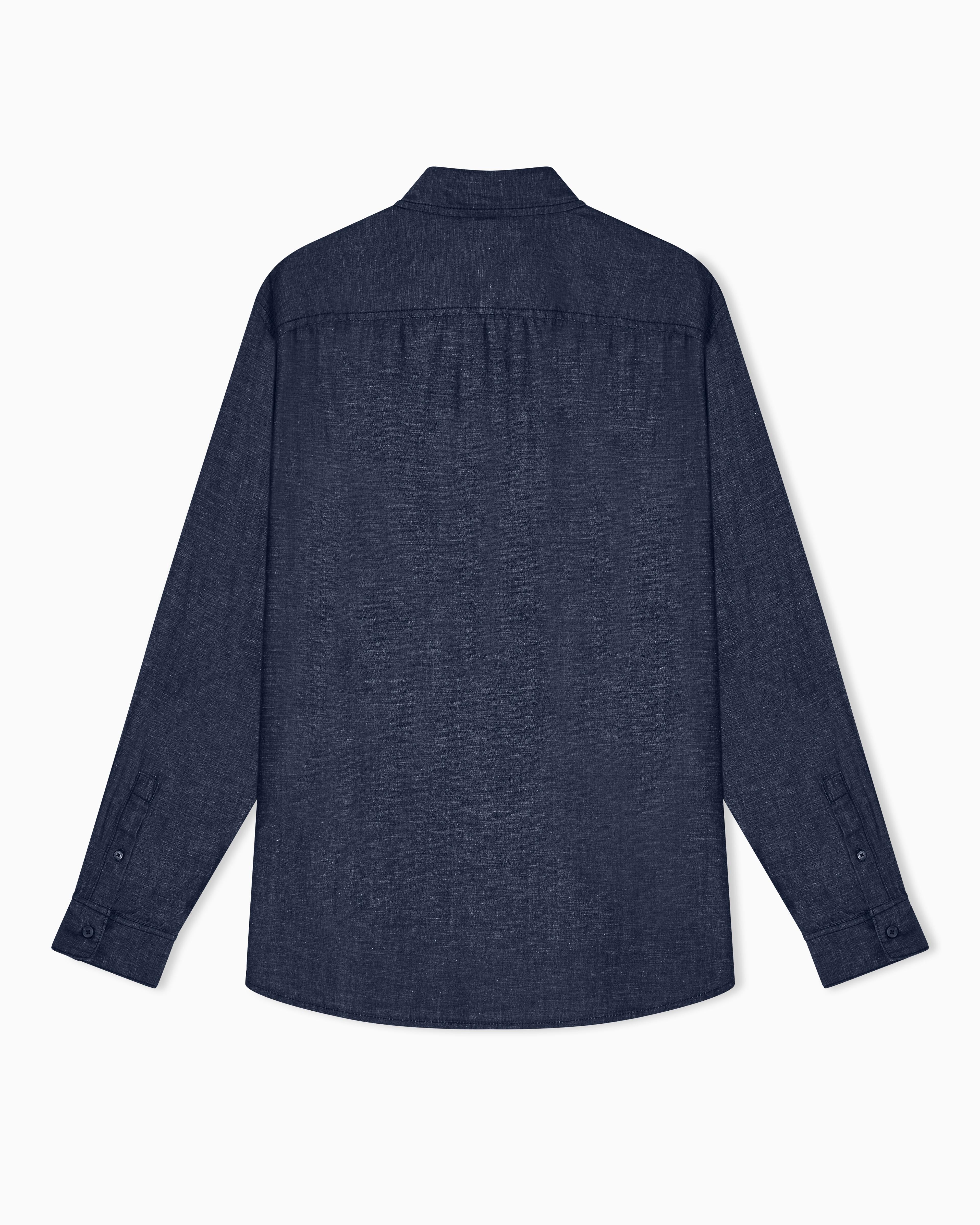 EM001527AF25156 MB001 EMPORIO ARMANI