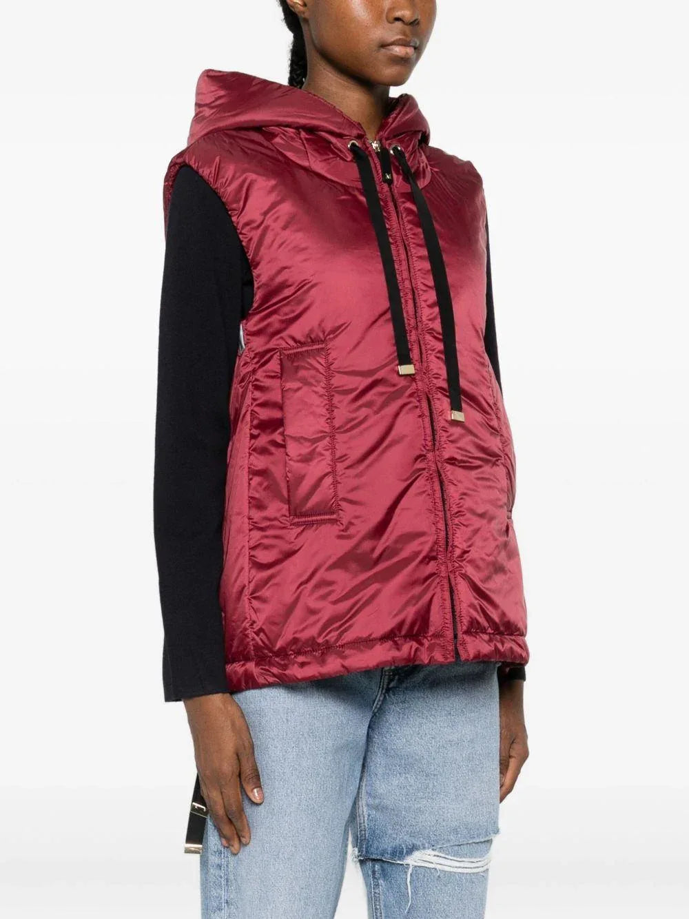 2529296024600056 - Preludio Moda