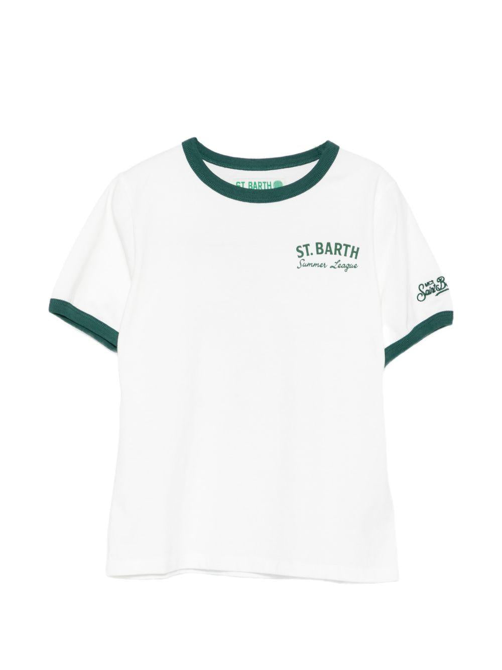 DENA001 03846L MC2 SAINT BARTH KIDS
