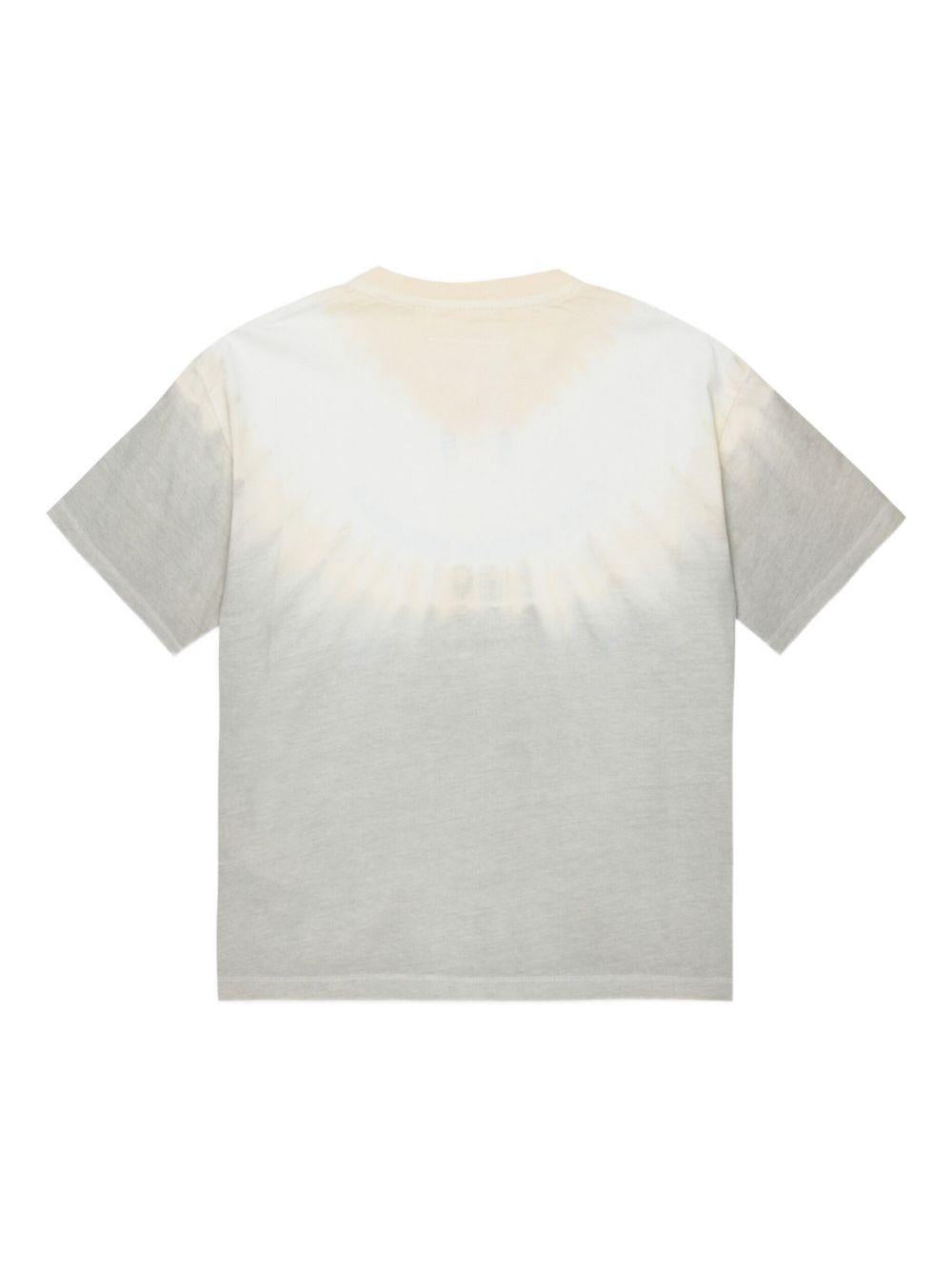M61013MM07N M6C46 MM6 MAISON MARGIELA KIDS