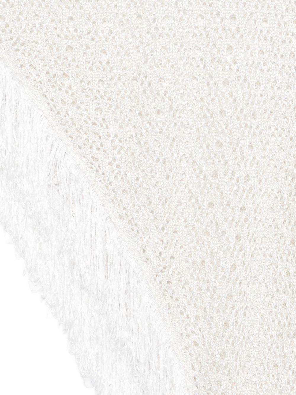 P26CPSLO0301 V0359 SIMONA CORSELLINI