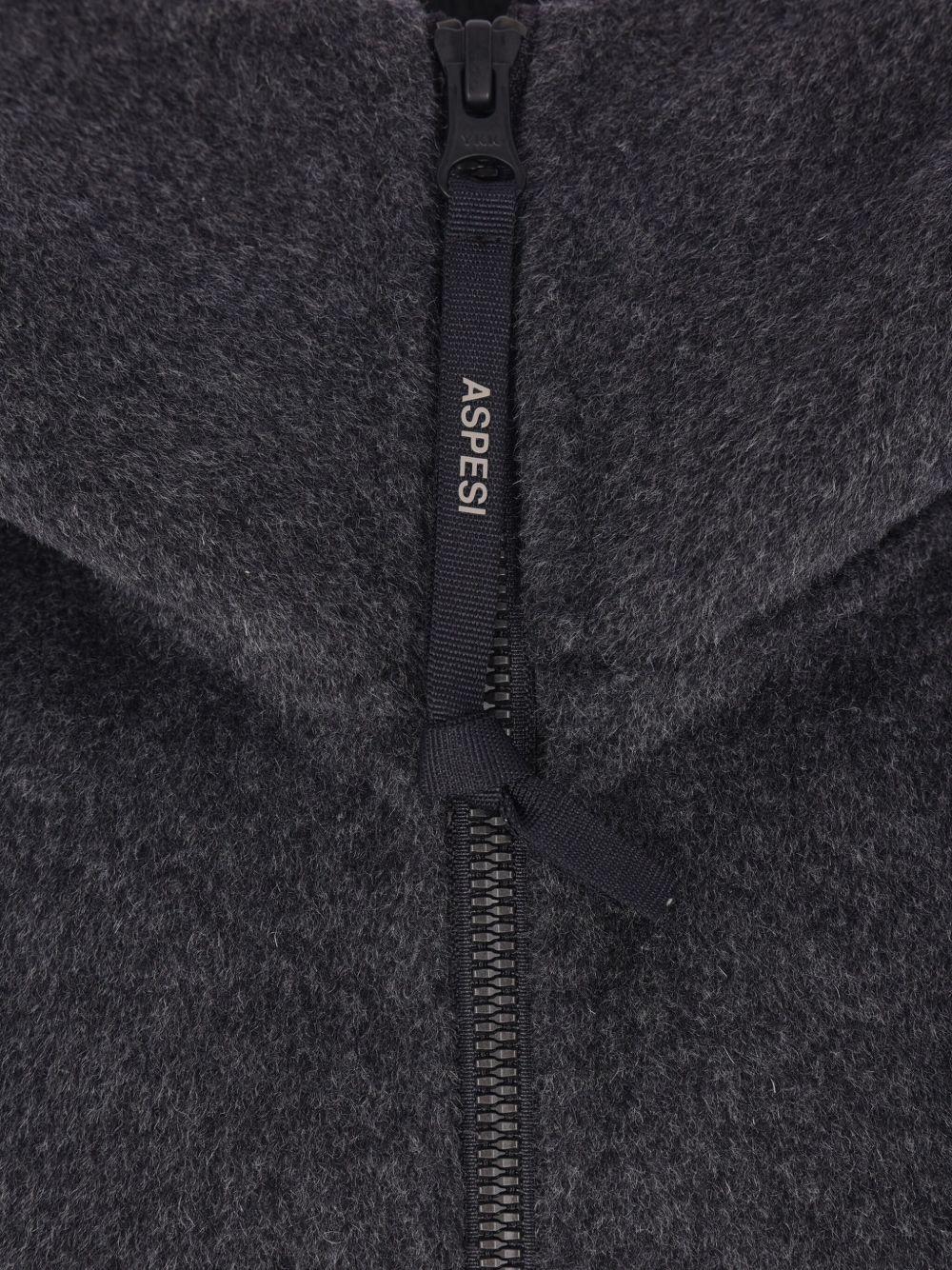 CG76P517 12200 ASPESI