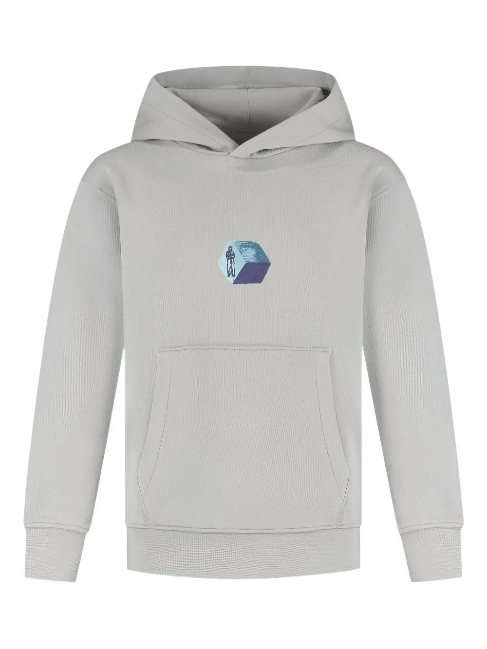 CUF01FLCA7660379 - Preludio Moda