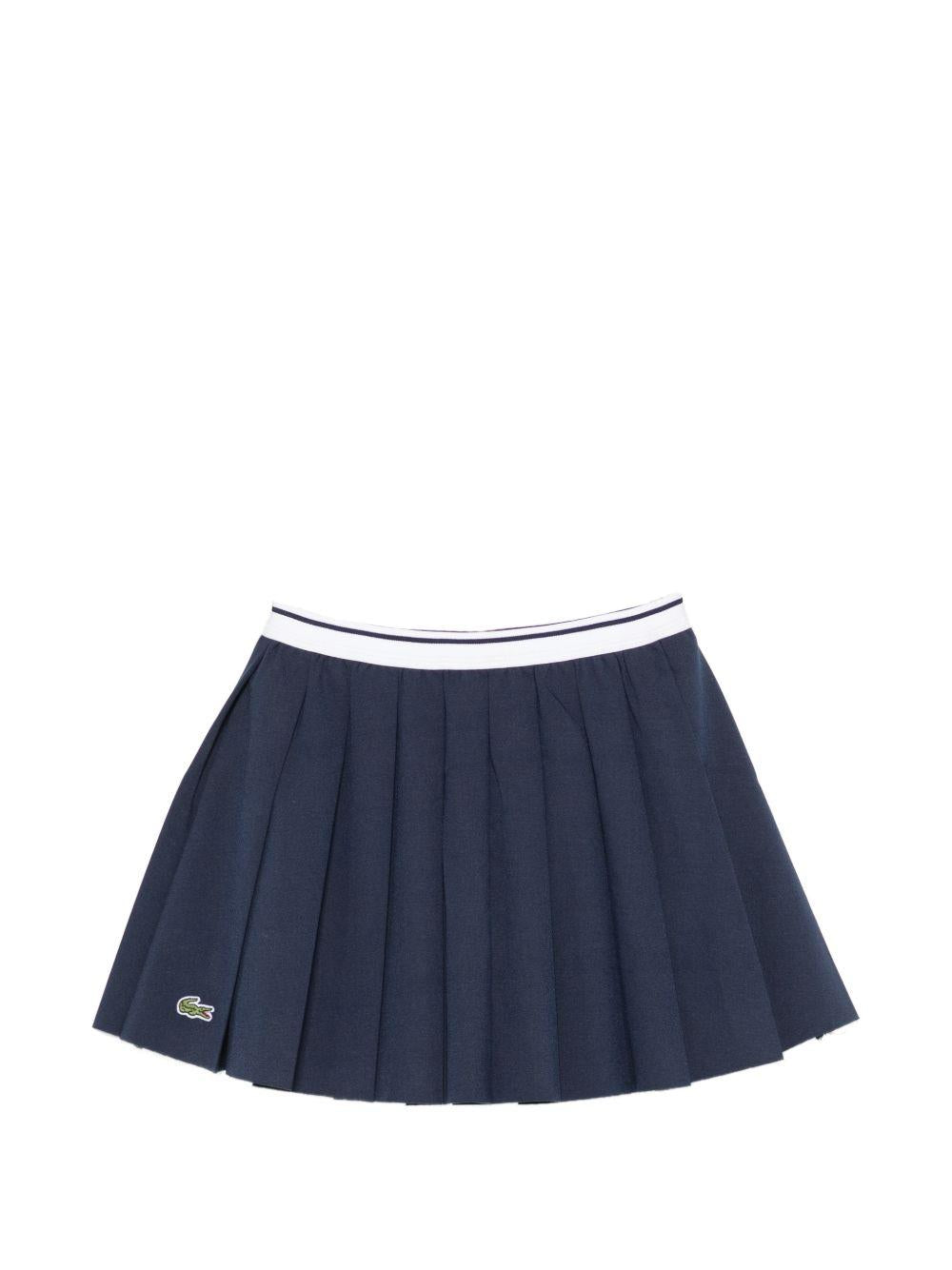 347085 UGW LACOSTE KIDS