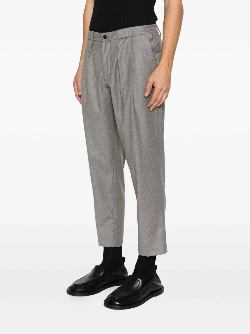 XP3345BE - Preludio Moda