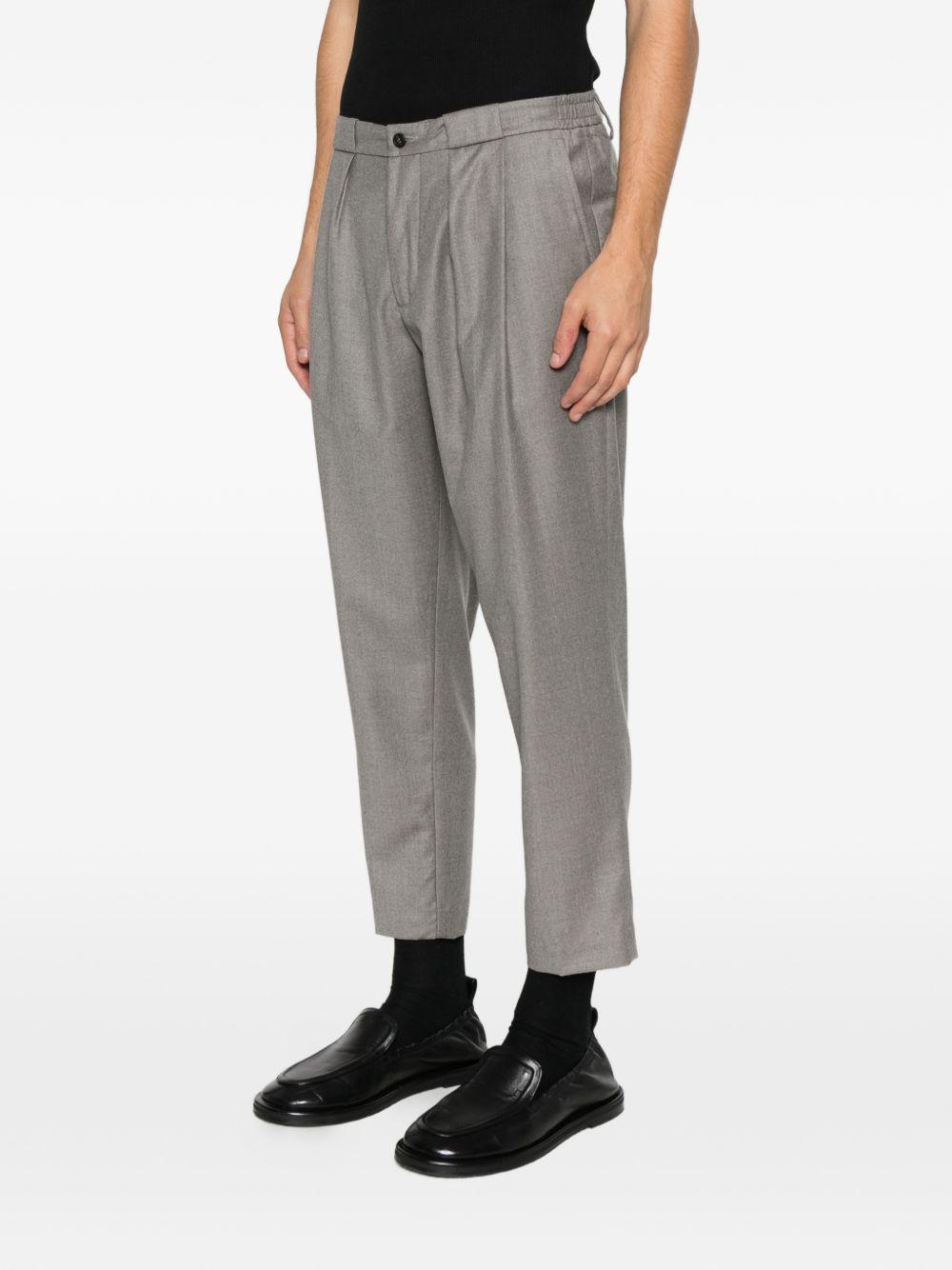 XP3345 BE YES LONDON