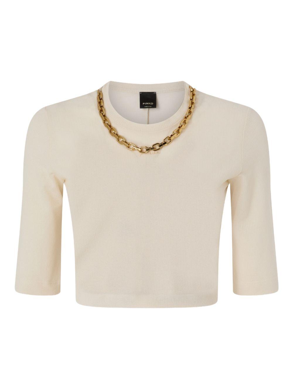 106635A32C C03 PINKO