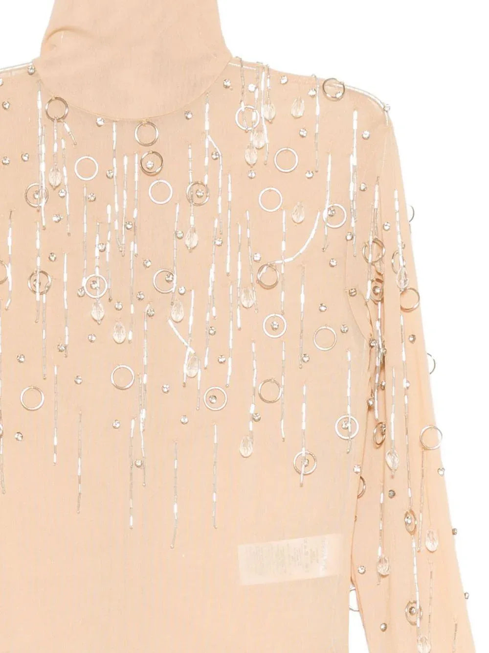 2M4513J354B860 - Preludio Moda