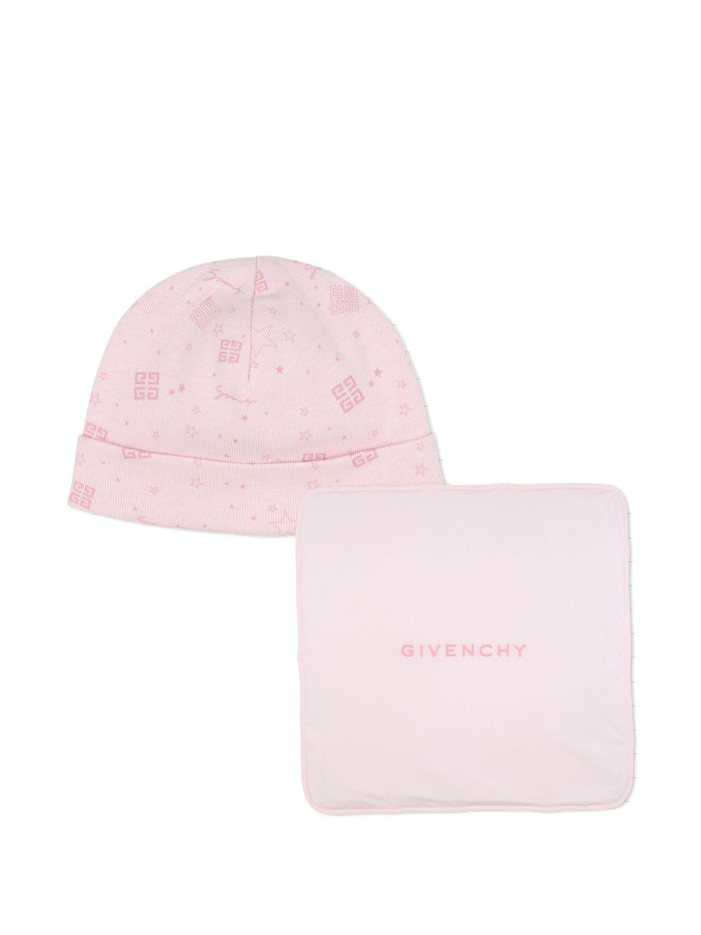 H30853 44Z GIVENCHY KIDS