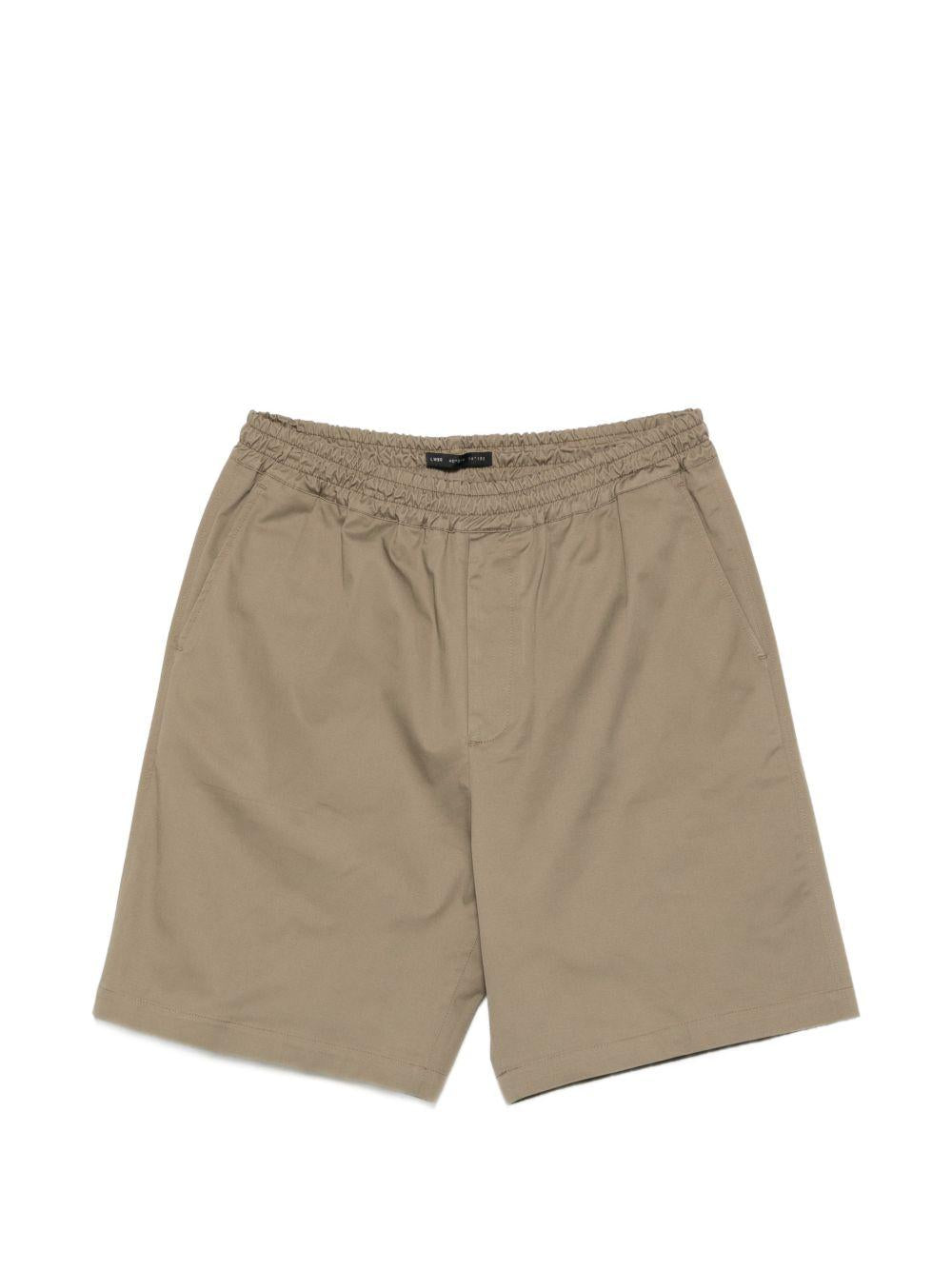 LP26038 A029 LOW BRAND