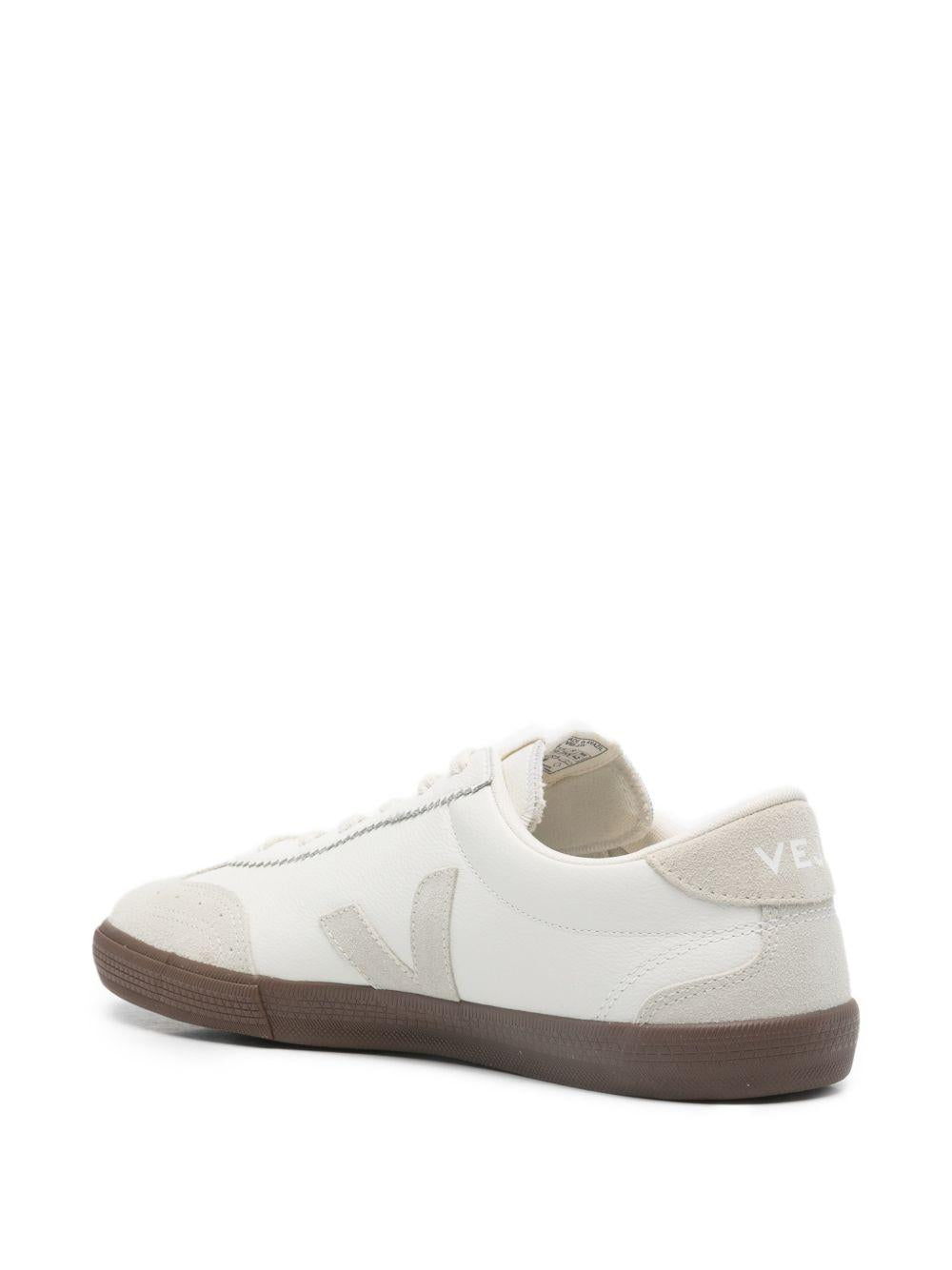 VO2021383 WHITENATURAL VEJA