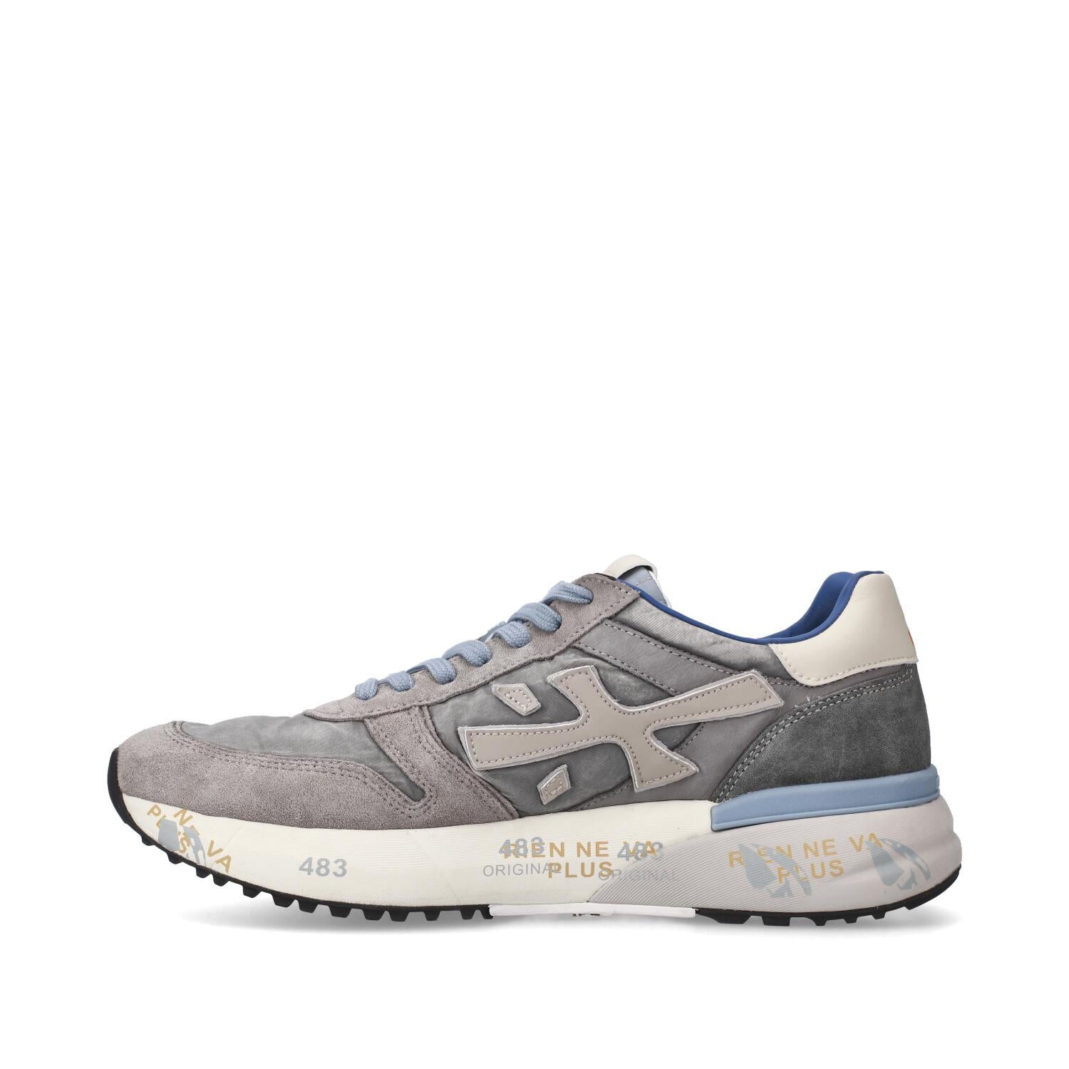MICK 7247 PREMIATA