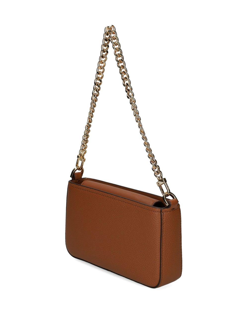 MICHAEL KORS 32S5GYTU1L230