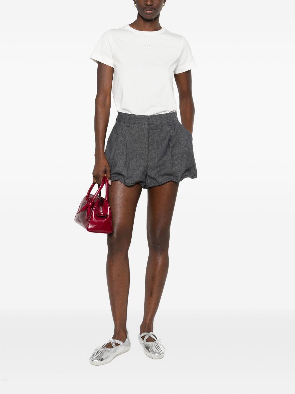 100355A339 Z05 PINKO