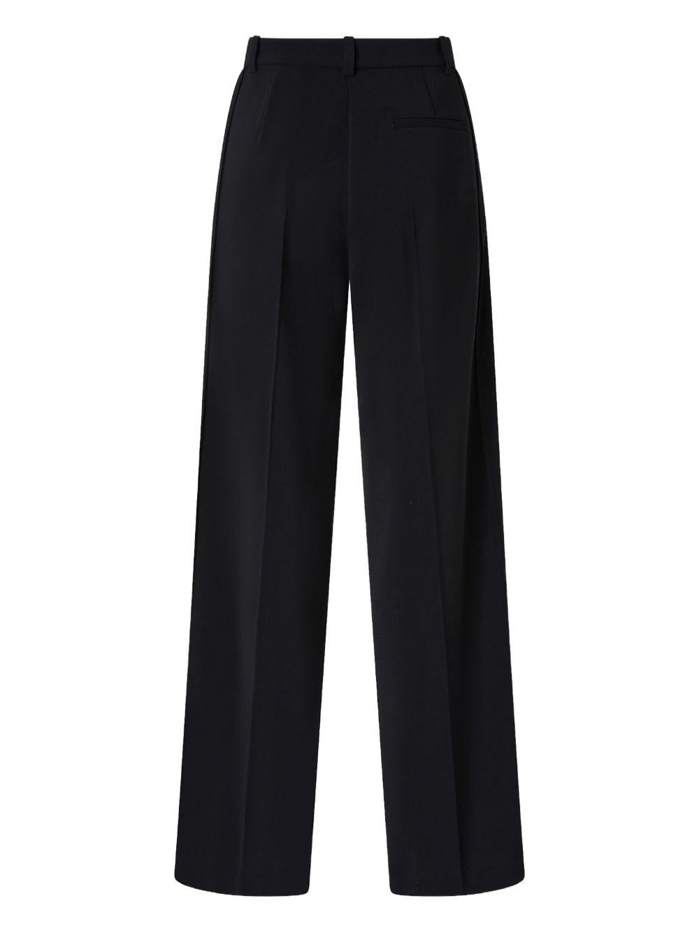 106145A304 Z99 PINKO