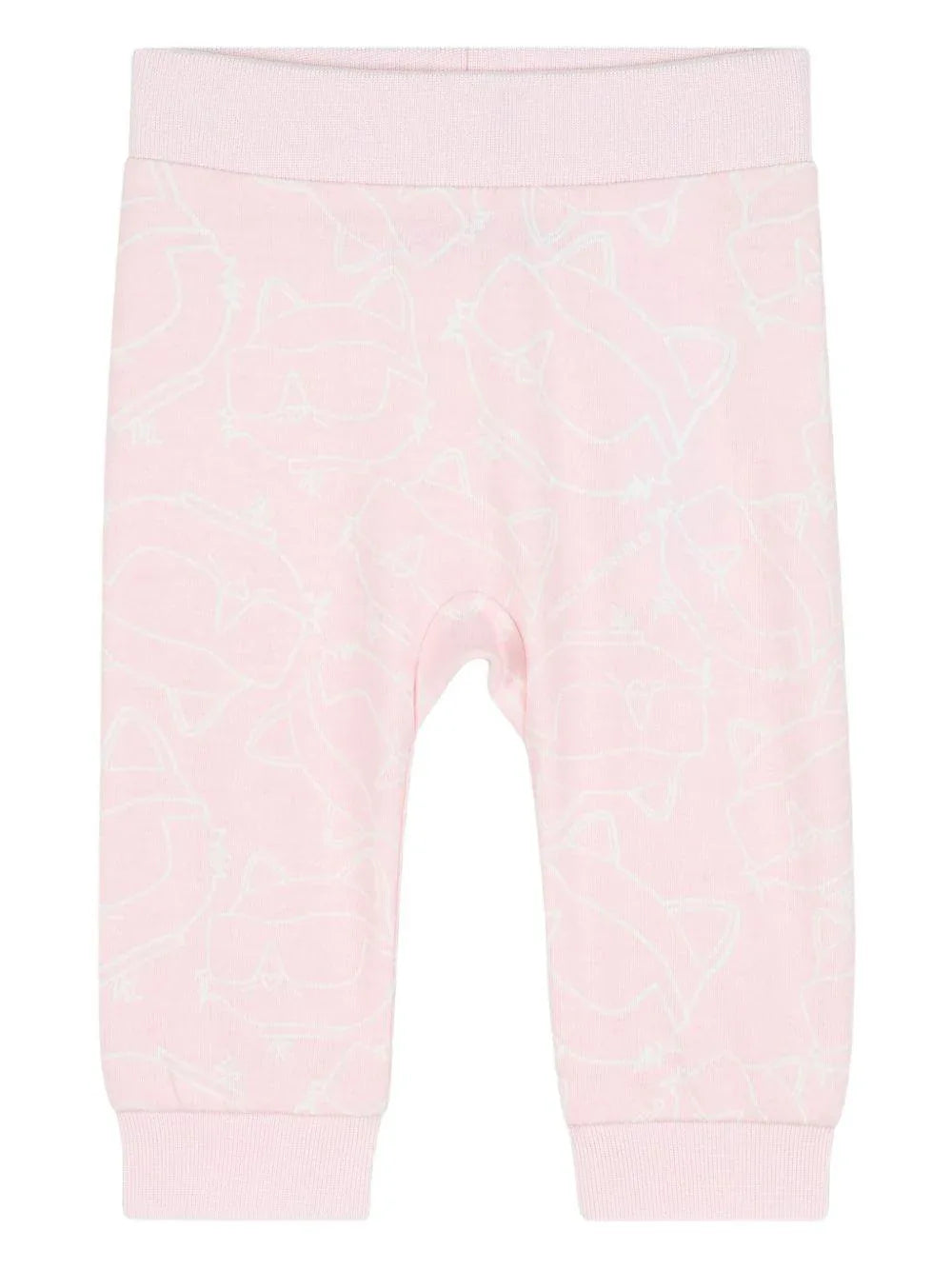 Z30971N74 - Preludio Moda