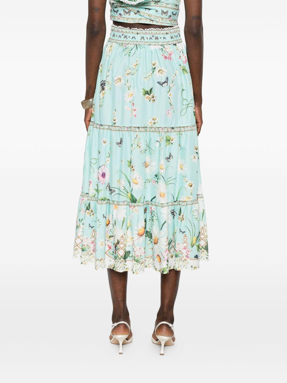 P26A212 1000 PAPERLACE