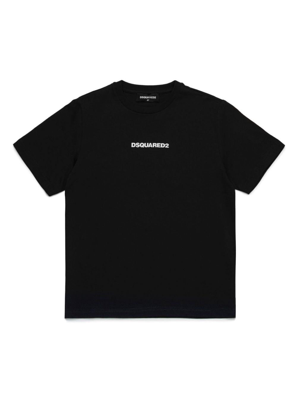 DQ2823D004G DQ900 DSQUARED KIDS