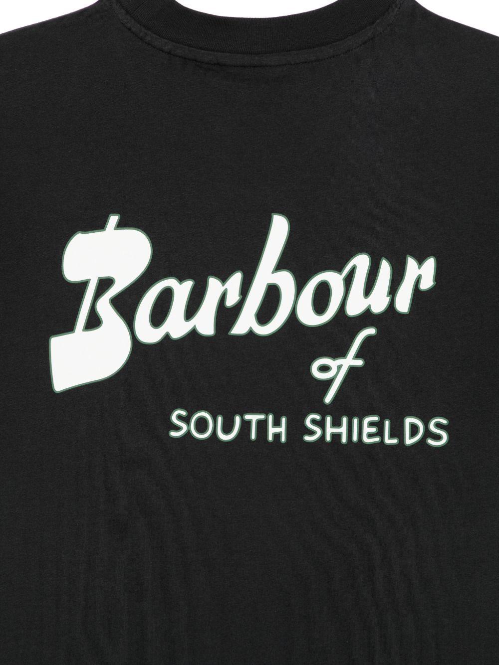 MTS1569 BK31 BARBOUR